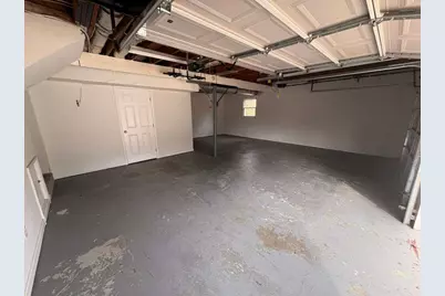 259 Mediterranean Lane, Lawrenceville, GA 30046 - Photo 18