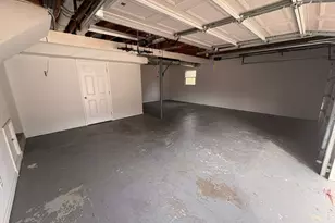 259 Mediterranean Ln, Lawrenceville, GA 30046 - Photo 18