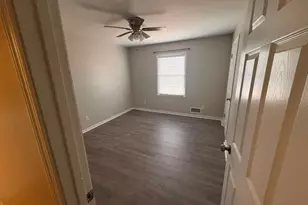 259 Mediterranean Ln, Lawrenceville, GA 30046 - Photo 12