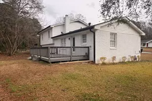 259 Mediterranean Ln, Lawrenceville, GA 30046 - Photo 4