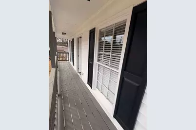 259 Mediterranean Lane, Lawrenceville, GA 30046 - Photo 6