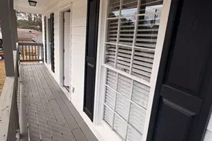 259 Mediterranean Ln, Lawrenceville, GA 30046 - Photo 6