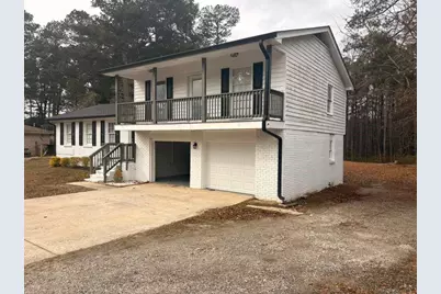 259 Mediterranean Lane, Lawrenceville, GA 30046 - Photo 2