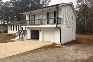 259 Mediterranean Ln, Lawrenceville, GA 30046 - Photo 2