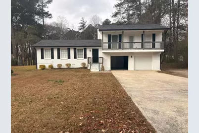 259 Mediterranean Lane, Lawrenceville, GA 30046 - Photo 1