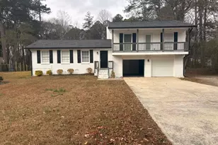 259 Mediterranean Ln, Lawrenceville, GA 30046 - Photo 1