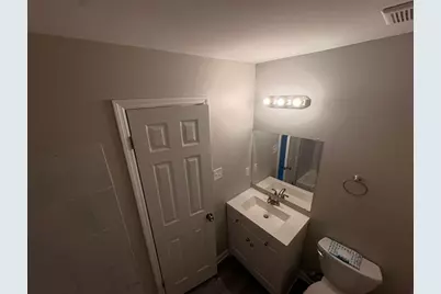 259 Mediterranean Lane, Lawrenceville, GA 30046 - Photo 16