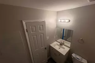 259 Mediterranean Ln, Lawrenceville, GA 30046 - Photo 16