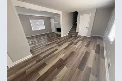 259 Mediterranean Lane, Lawrenceville, GA 30046 - Photo 10