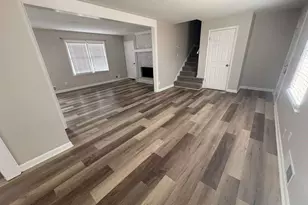 259 Mediterranean Ln, Lawrenceville, GA 30046 - Photo 10