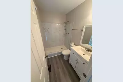 259 Mediterranean Lane, Lawrenceville, GA 30046 - Photo 14