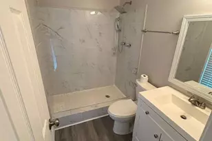 259 Mediterranean Ln, Lawrenceville, GA 30046 - Photo 14