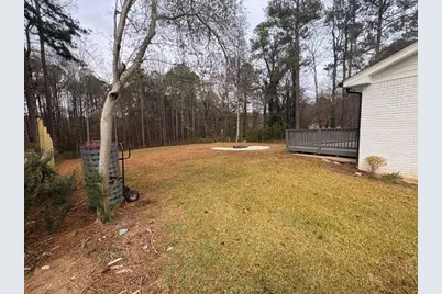 259 Mediterranean Lane, Lawrenceville, GA 30046 - Photo 20