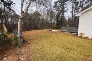 259 Mediterranean Ln, Lawrenceville, GA 30046 - Photo 20