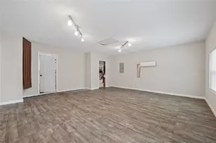 5242 McCarter Station, Stone Mountain, GA 30088 - Photo 32