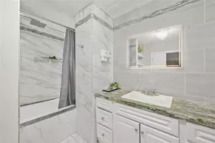 5242 McCarter Station, Stone Mountain, GA 30088 - Photo 10