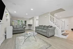 5242 McCarter Station, Stone Mountain, GA 30088 - Photo 16