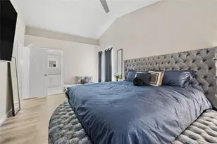 5242 McCarter Station, Stone Mountain, GA 30088 - Photo 12