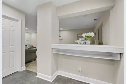 5242 McCarter Station, Stone Mountain, GA 30088 - Photo 24