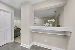 5242 McCarter Station, Stone Mountain, GA 30088 - Photo 24