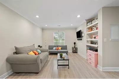 5242 McCarter Station, Stone Mountain, GA 30088 - Photo 26