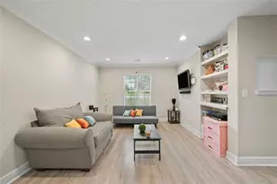 5242 McCarter Station, Stone Mountain, GA 30088 - Photo 26