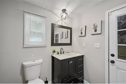 5242 McCarter Station, Stone Mountain, GA 30088 - Photo 30