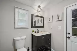 5242 McCarter Station, Stone Mountain, GA 30088 - Photo 30