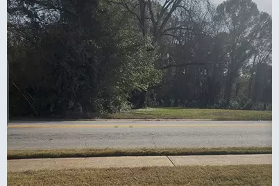 146 Hampton Street, McDonough, GA 30253 - Photo 12