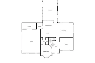 149 Saddle Mountain Dr, Calhoun, GA 30701 - Photo 86