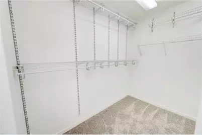 149 Saddle Mountain Drive, Calhoun, GA 30701 - Photo 42