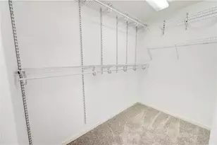 149 Saddle Mountain Dr, Calhoun, GA 30701 - Photo 42