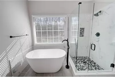 149 Saddle Mountain Drive, Calhoun, GA 30701 - Photo 38