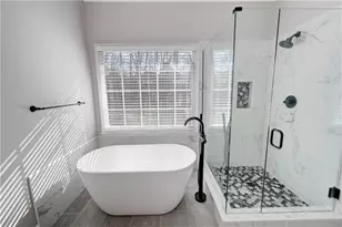 149 Saddle Mountain Dr, Calhoun, GA 30701 - Photo 38