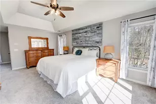 149 Saddle Mountain Dr, Calhoun, GA 30701 - Photo 32