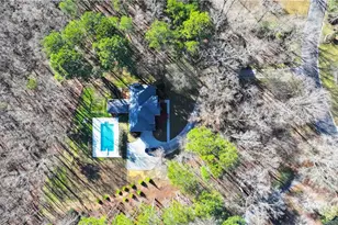 149 Saddle Mountain Dr, Calhoun, GA 30701 - Photo 84