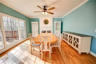 149 Saddle Mountain Dr, Calhoun, GA 30701 - Photo 20