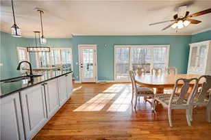 149 Saddle Mountain Dr, Calhoun, GA 30701 - Photo 18