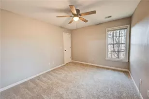 149 Saddle Mountain Dr, Calhoun, GA 30701 - Photo 52