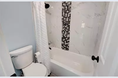 149 Saddle Mountain Drive, Calhoun, GA 30701 - Photo 46