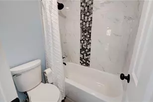 149 Saddle Mountain Dr, Calhoun, GA 30701 - Photo 46