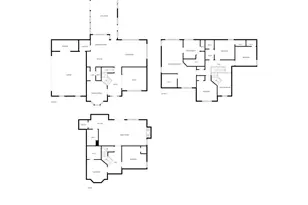 149 Saddle Mountain Dr, Calhoun, GA 30701 - Photo 88