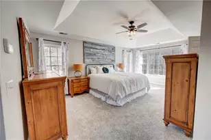 149 Saddle Mountain Dr, Calhoun, GA 30701 - Photo 30