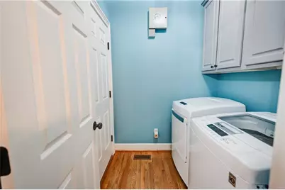 149 Saddle Mountain Drive, Calhoun, GA 30701 - Photo 26