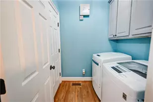 149 Saddle Mountain Dr, Calhoun, GA 30701 - Photo 26