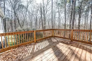 149 Saddle Mountain Dr, Calhoun, GA 30701 - Photo 68