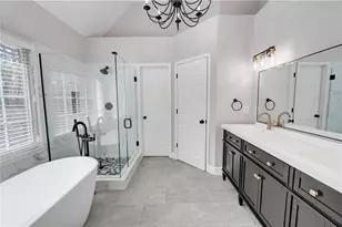 149 Saddle Mountain Dr, Calhoun, GA 30701 - Photo 36