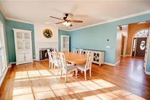 149 Saddle Mountain Dr, Calhoun, GA 30701 - Photo 16