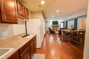 149 Saddle Mountain Dr, Calhoun, GA 30701 - Photo 60