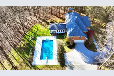 149 Saddle Mountain Drive, Calhoun, GA 30701 - Photo 82